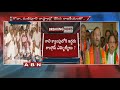 2 Cong. MLAs likely to join BJP in Karnataka