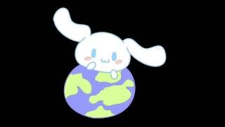 Amazing free embroidery designs websites screenshot 2