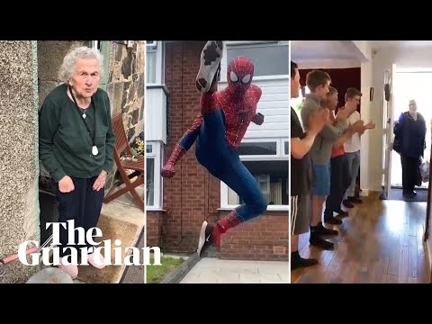 need-a-boost?-this-week's-most-uplifting-coronavirus-clips