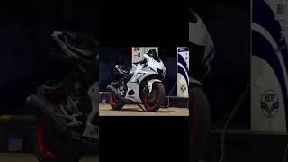 #r15v4 #subscribe me #r15v4 #subscribe me