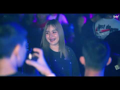 ปิก้า ปิก้า - SPRITE l Hey ประชาชื่น