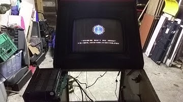 Neo-Geo MV1FZ