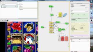 [eng] NeutrinoParticles Editor - Emitter Guide Overview