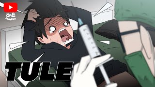 TULE | Pinoy Animation