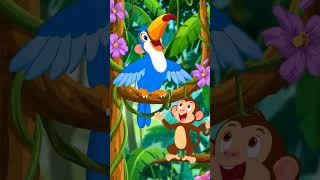 #shorts #animation #cartooning #reels #viral #viralvideo