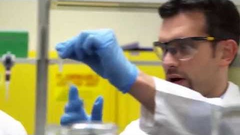 Nerium EHT® Anti-Aging Supplement. The complete story!