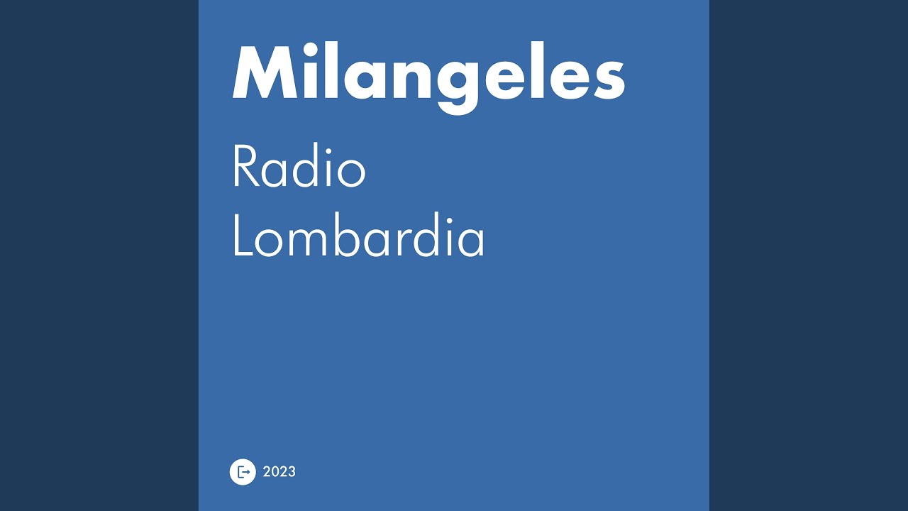 Milangeles