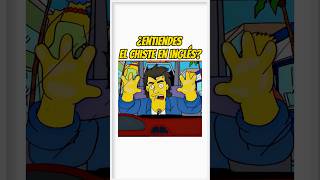 ¿Captas el chiste en inglés? #aprendeingles #practicaingles #clasesdeingles #clickingles