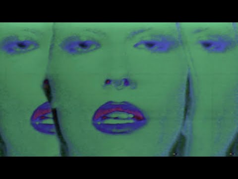 CATTO — CAMINHOS SELVAGENS (Delírio Visual)
