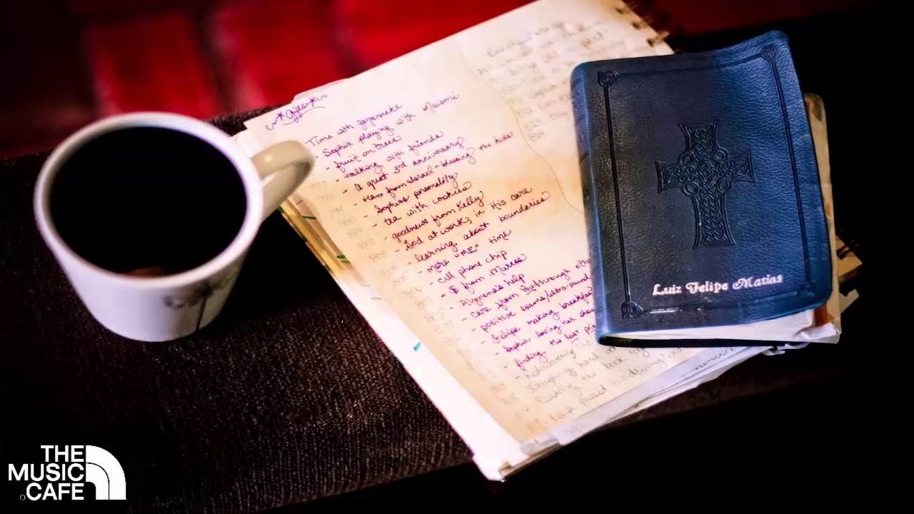 The Police - Walking on the moon (Bossa nova cover)