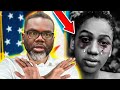 Black American Women Expose Chicago Mayor FOR THIS Black American Women Expose Chicago Mayor FOR THIS