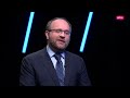 Связь РПЦ с конфликтом в Украине. Раскол православной церкви? Санкции против патриарха Кирилла