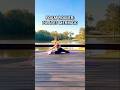 Pilates Mermaid on the Foam Roller | Stretch and Lengthen Your Side Body