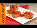 Come fare le polpette rustiche / Tutorial