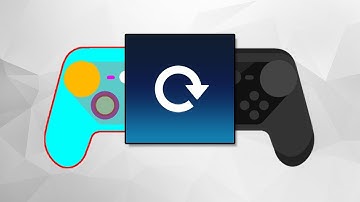 [OUTDATED] How to COMPLETELY reset ANY Steam game
