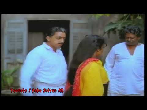 whatsapp-status-tamil-kamal-mass-dialogue