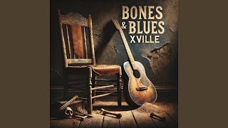 Six Strings & a Shovel