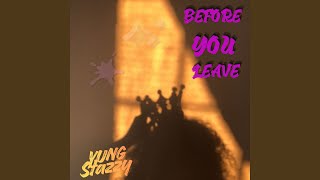 Download Lagu Before You Leave Download Lagu Before You Leave