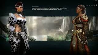 Drops Guild Wars 2 - Wiki (GW2W) Drops Guild Wars 2 - Wiki (GW2W)