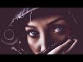 احلى رنات هاتف تركيه2021🔈محمد حشمتي💔 مجنون نبودم💔 اجمل نغمة رنين  💔افضل نغمات رنين للهاتف حزينة ❤️