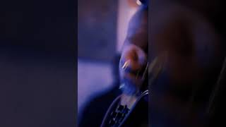 Deep Groove Blues from Cuppa T Jones | “Go Charlie” Live #shorts #DeepBluesGroove #LiveRootsMusic