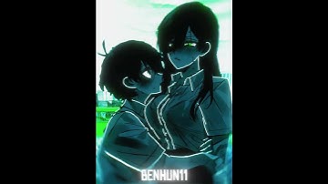 Submission for Muto Editing comp [BLUELOCK EDIT] {SONGS USED: MONTAGEM HYPERSONIC/MONTAGEM GENETICA}