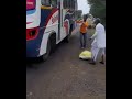 Konda Kayabananga 