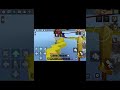 Bugün sizlerle birlikte bed Wars oynadık!!!! part 1