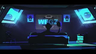 ويجز مش فير  مزيكا | Wegz - Msh Fair Music only