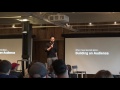 What I Have Learned So Far | Ben Uyeda