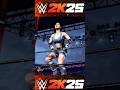 ASUKA!!! 😱🔥😱🥰😍#wwe #mortalkombat #dc #memes #funnyvideo #trending #67 #tekken #streetfighter
