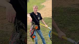 Leaving an RC Car Underwater for 2 Weeks Update!