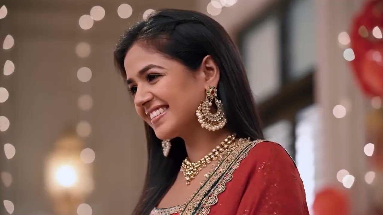 Saru | Ep - 168 | Webisode | Oct 28 2025 | Zee TV