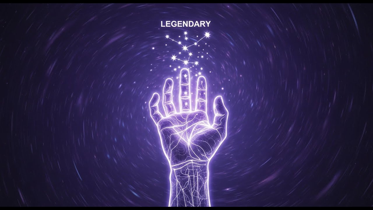 Unlocking Legendary: Road to Ranked Glory || COD MOBILE 2025