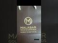 Malabar gold shopping✨ #friendsmarriage #love #nosering #earings #youtubeshorts