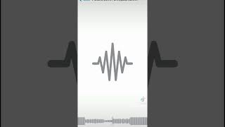 Picture Junk Park Quantum Sound Version Produced By Myself mrjazzique picturejunkpark