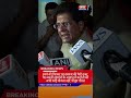 Piyush Goyal on Rupee fall: Govt monitoring situation, no plans to cut non-essential imports yet