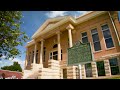 Back in Time: Roadside History - Preview