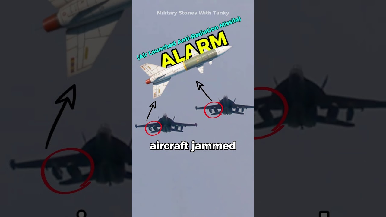 Как США удалось за считанные минуты ослепить противовоздушную оборону Венесуэлы?