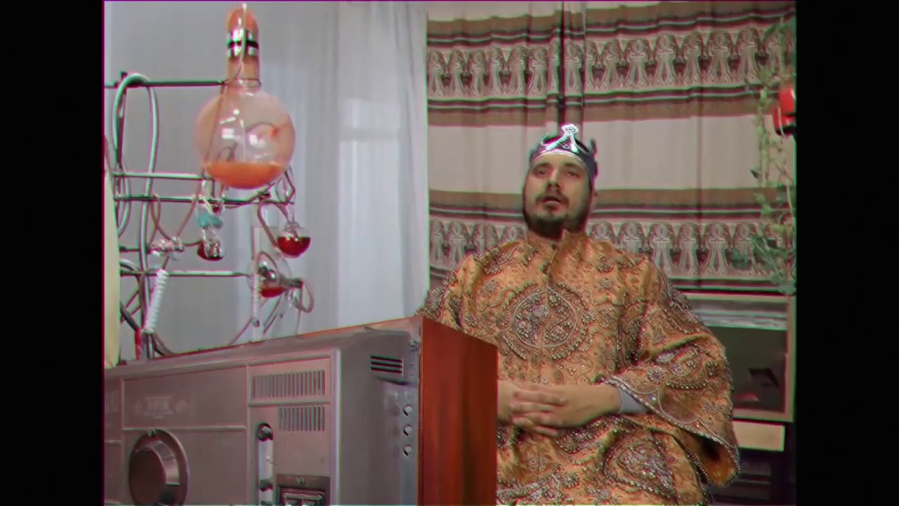 Паша Техник-тебе нравиться что сейчас делает Блэк Стар?