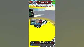 #Cardealershiptycoonhack #robloxCardealershiptycoonscript #crypticexecutor #deltaexecutor #arceusxex