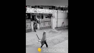 Kidnapping school girl - viral Videos #viral #viralvideo #shorts #girl #trending #school