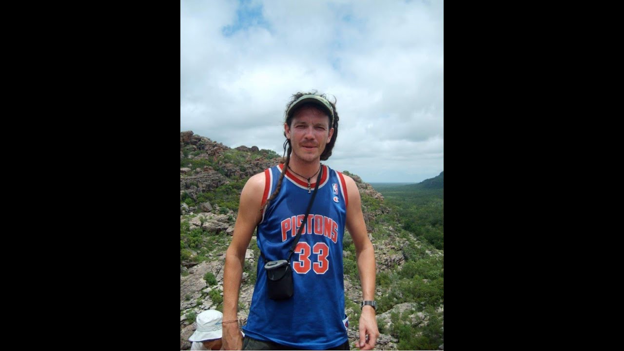 The Significance Of Master Number 33 YouTube the-significance-of-master-number-33-youtube