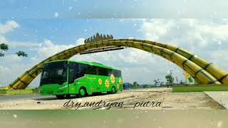 Story wa lagu lampung~ Cadang Hati