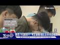 雅思7月漲到9千 考生傻眼:堪比日本來回機票｜TVBS新聞 @TVBSNEWS01