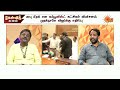 பொய்யை சொல்லி ஆட்சியை தொடங்கியுள்ளார் முதலமைச்சர் விஜய் - மகிழ்நன், அரசியல் விமர்சகர் | CM Vijay