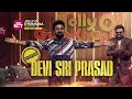 பொய்யை சொல்லி ஆட்சியை தொடங்கியுள்ளார் முதலமைச்சர் விஜய் - மகிழ்நன், அரசியல் விமர்சகர் | CM Vijay