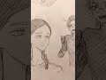 東京リベンジャーズ 蘭ちゃんの発言の意味はご想像にお任せします。出来心なので暖かい目でご覧下さい🥺#東京腐リベンジャーズ #灰谷兄弟 #灰谷蘭 #灰谷竜胆 #蘭竜