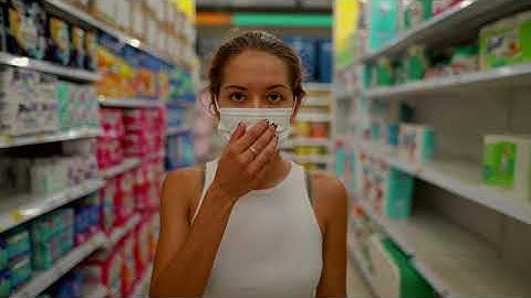 Ivideon Faces - Face recognition system