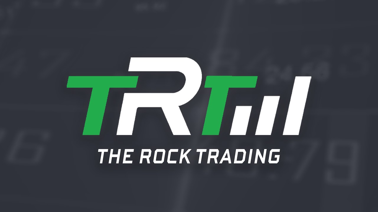 Premarket Prep 03/22 - $UPST $TSLA $QQQ China Stocks therocktradingco.com spots open April 1